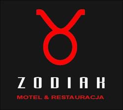 Zodiak. Restauracja