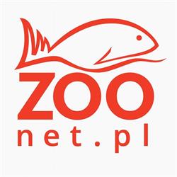 Zoo-Centrum. Sklep Zoologiczny