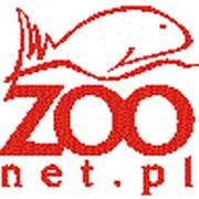 Zoo-Centrum. Sklep Zoologiczny