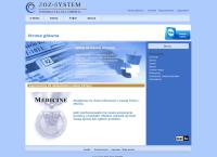 Zoz-System. S.j. Kopyś, Rabajczyk
