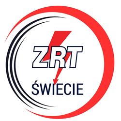 Zakład remontowy transformatorów
