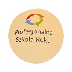 Zespół Szkół Gastronomiczno-Spożywczych W Olsztynie