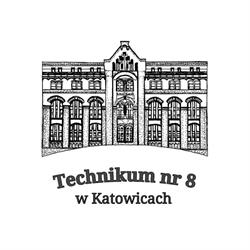 Technikum Nr 8 Zespołu Szkół Łączności