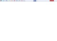 Technikum Mechaniczne Nr 1