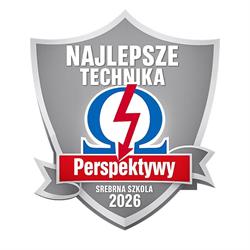 Technikum Elektryczne Zespołu Szkół Ponadgimnazjalnych Nr 2 Im. Bohaterskiej Załogi Orp Orzeł