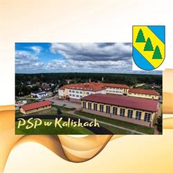 Szkoła Podstawowa