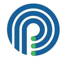 Technikum Zespołu Szkół Ponadgimnazjalnych