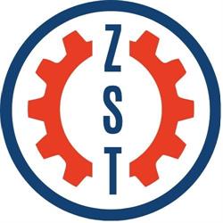Zespołu Szkół Technicznych