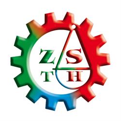 Zasadnicza Szkoła Zawodowa Zespołu Szkół Technicznych i Handlowych