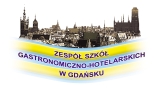Zespół Szkół Gastronomiczno-Hotelarskich W Gdańsku
