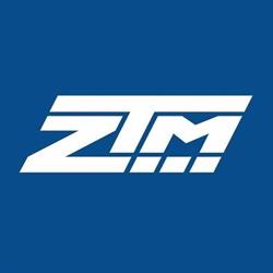 Zarząd Transportu Miejskiego