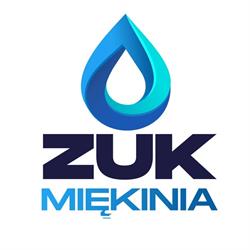 Zakład Usług Komunalnych Sp. Z O.o.