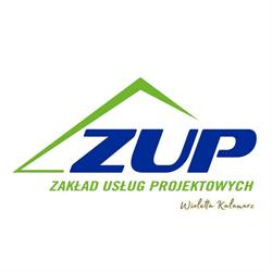 Zakład Usług Projektowych