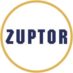 Zuptor. S.p.d.