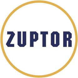Zuptor. S.p.d.
