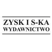 Zysk i S-Ka  Wydawnictwo  S.j.