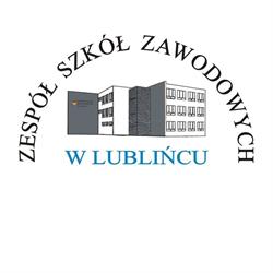 Zasadnicza Szkoła Zawodowa Nr 2 Zespołu Szkół Ogólnokształcąco - Technicznych Nr 2