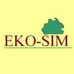Eko-Sim