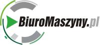 BiuroMaszyny.pl