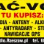 Dodane przez klienta firmy 18.02.2017