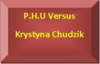 Phu Versus