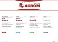 Łagrom. Sp. Z O.o.