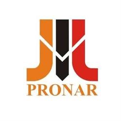 Pronar. Sp. Z O.o.