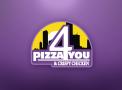 Pizza 4 You