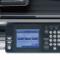 BIZHUB-250-FULL