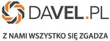 Davel.pl - Kasy Fiskalne Warszawa