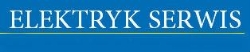 Elektryk Gdynia