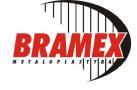 Bramex