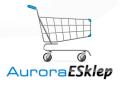 AuroraESklep