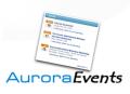 AuroraEvents