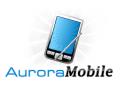 AuroraMobile