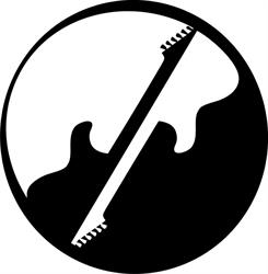 Firma Produkcyjno-Handlowa "guitar-Zone" Arkadiusz Widełka