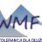 Firma Windykacyjna WMF