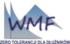 Firma Windykacyjna WMF