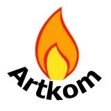 Artkom - kominki