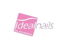 Idealnails