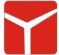 Bmb -Doradztwo, Pośrednictwo Finansowe