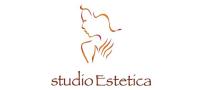 Gabinet Kosmetyczny Studio Estetica