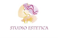 Gabinet Kosmetyczny Studio Estetica