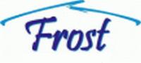 PPHU Frost