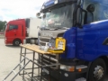 auto szyby piotrków twardosławice 54c