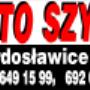 Dodane przez klienta firmy 1.06.2018