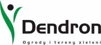 Dendron