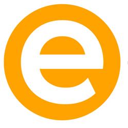 eOkulary.com.pl