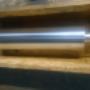 regeneracja wału fi168x1052
