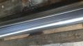 Regeneracja kolumny fi 170x3200